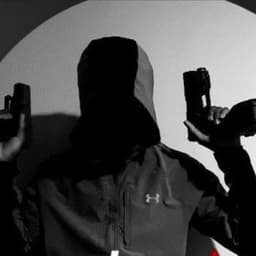 xorrr's profile picture