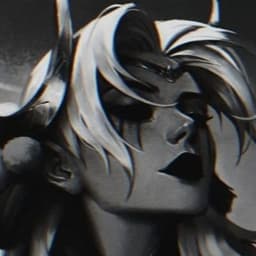 WinterChan's profile picture