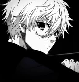 eyen's profile picture