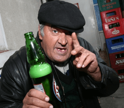 Nae's profile picture