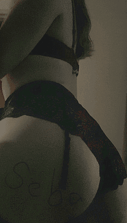 Z1k #futmame's profile picture