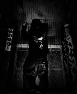 $luca1337's profile picture