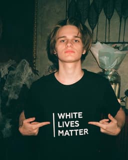 shinz0's profile picture