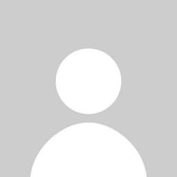 scar's profile picture