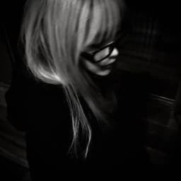 cam's profile picture