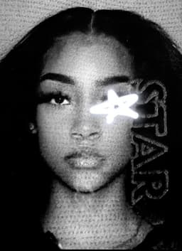 dix's profile picture