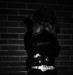 God's Watchin's profile picture