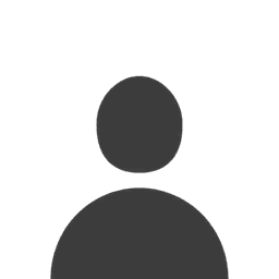 trendsetter's profile picture