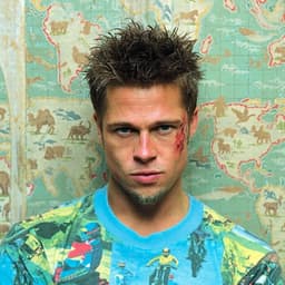 enzo.me's profile picture