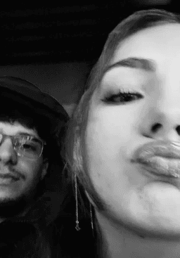 nexus.ygz's profile picture