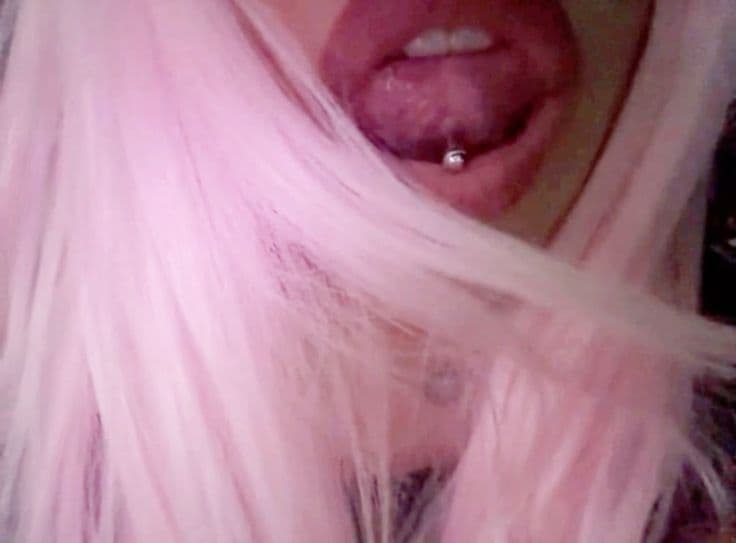 tbrnn_