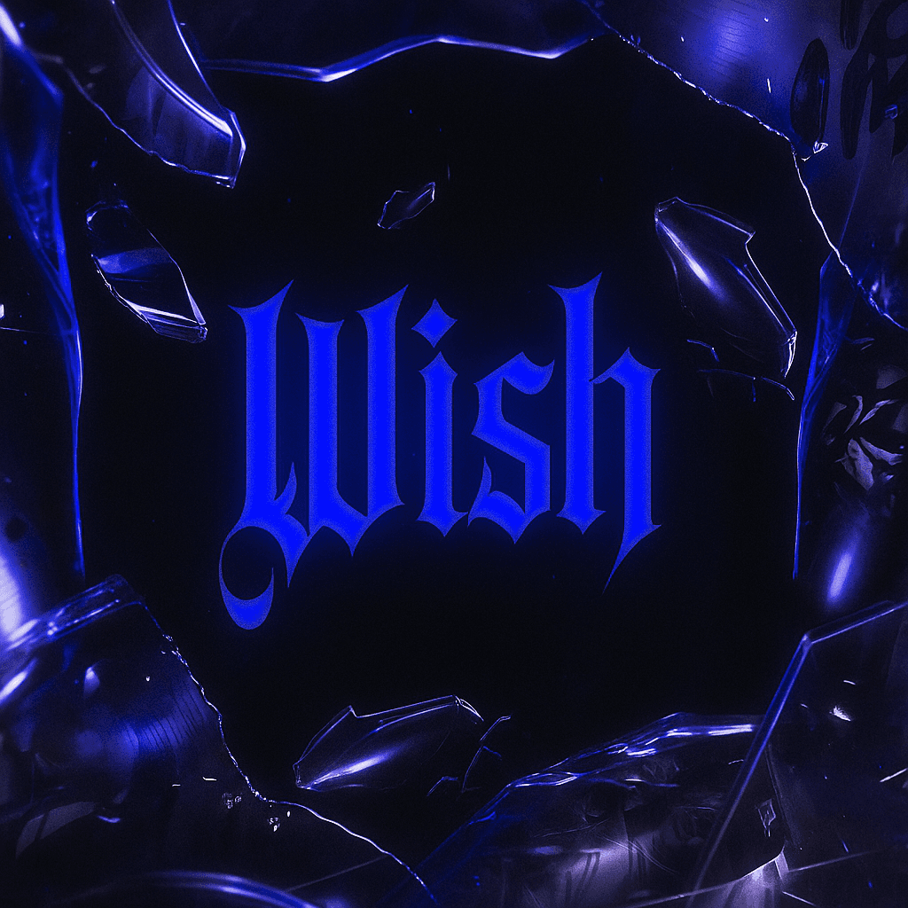 wishvisuals