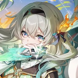 Kazupie's profile picture