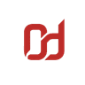 0day.forum