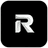 RBXHook Owner Badge
