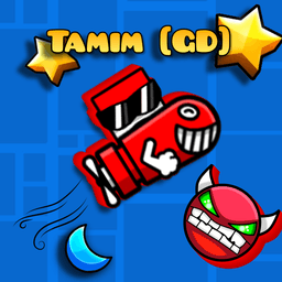 Tamim's profile picture