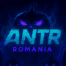 Antrenamente Romania