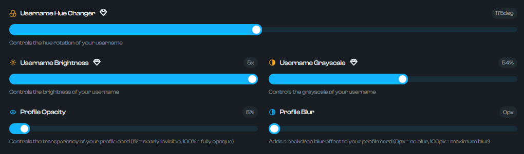 screenshot-appearance