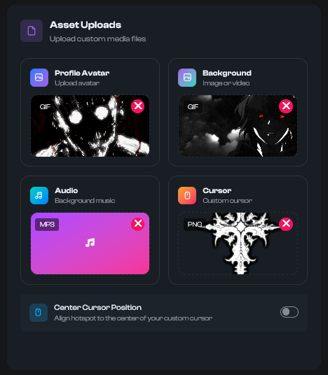 screenshot-assets