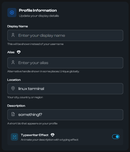 screenshot-profileinfo