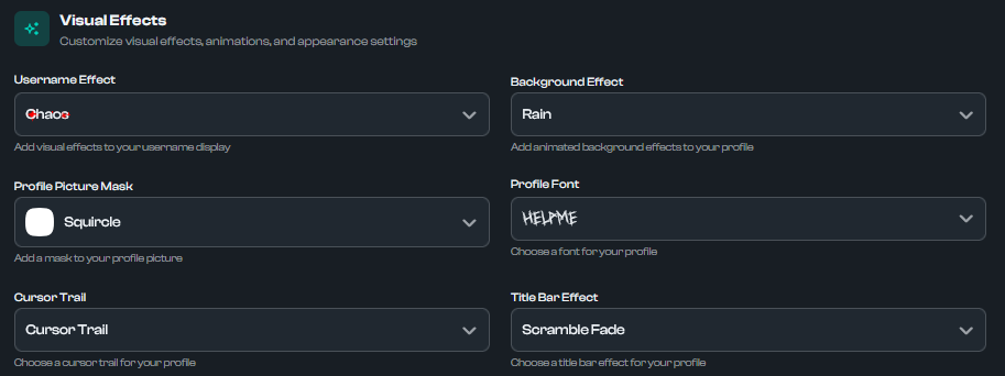screenshot-visualeffects