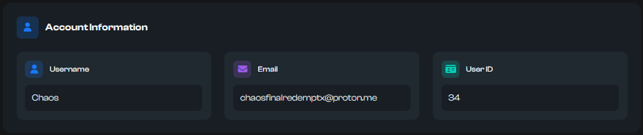 screenshot-accountinfo