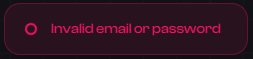 screenshot-invalidlogin