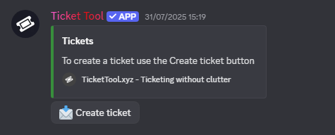 screenshot-ticket