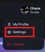 howtodiscordsettings