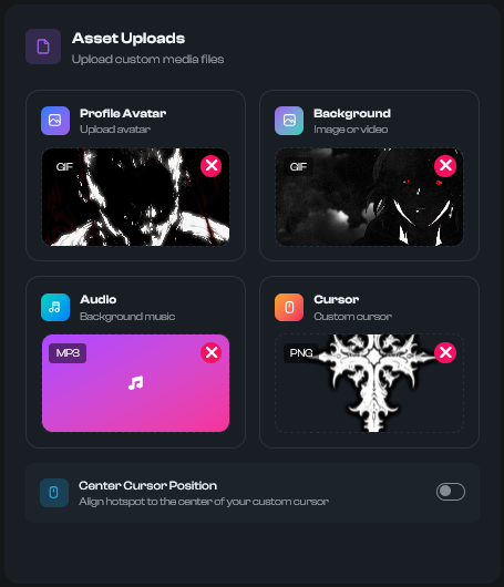 upload-assets-example