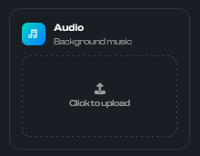 upload-audio-example