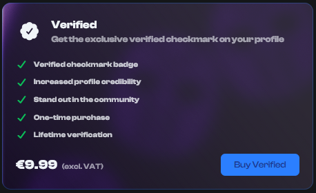 verified-badge-example