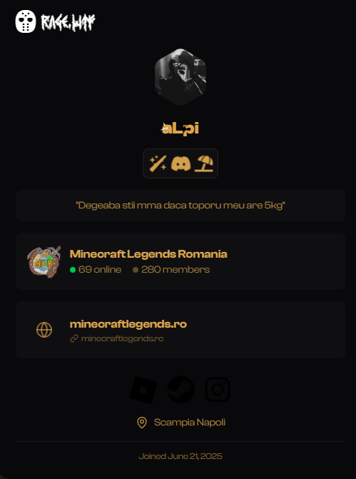 Profile preview 2