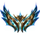 Challenger