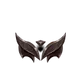 Iron